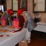 ValentinesDay_0041 (February 14, 2015)